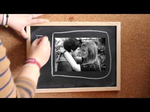 imadness12yt’s Video 39652892595 l3zwLKIb588