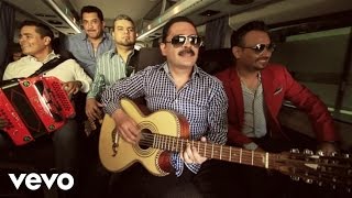 Los Tucanes De Tijuana - Soltero Y Con Dinero (Video Oficial)