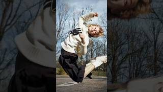 ▶ Women of the 1950s / HD Colorized Photographs