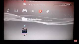 how to install custom firmware ps3 superslim how to install custom firmware ps3 superslim