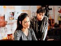 A Beautiful Teacher Tia Carrere Sydney Fox Full Movie English Subtitles