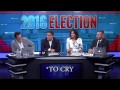 (A Must Watch) The Young LOSERS (Election Day Meltdown )