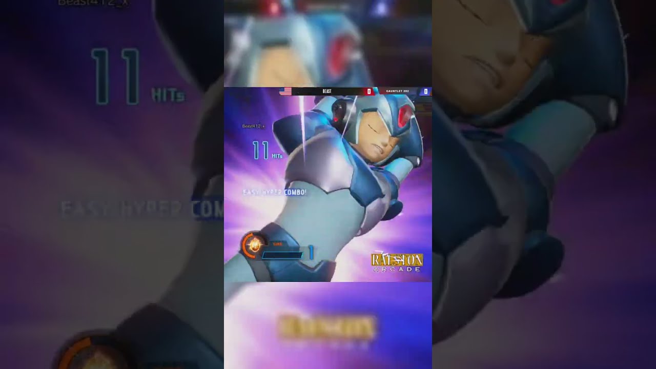 THIS is why ZERO should be BANNED #Shorts #marvel