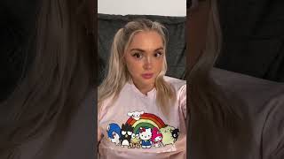 it’s way more fun?