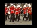 John Peel by The Kings Own Royal Border Regiment Band