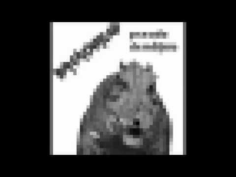 BrokenHead - I Love It