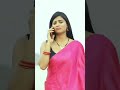 Hot Aunty In Pink Satin Saree 011 Satin Satinsaree Saree Hotbhabhi Satinsareeactress