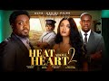 WHEN POWER BANKS IN THE HANDS OF THE WRONG MAN HEATABOVEHEART2