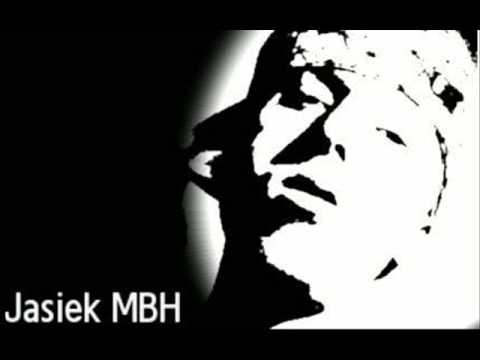 jasiekmbh - o czym marzę