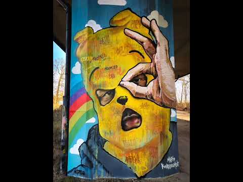 Mario Kontrargument - Level Up 2 (prod. Bob Air)