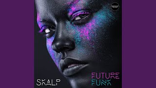Steph Jansen (Prs) - Future Funk video