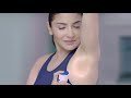 NIVEA Pearl Beauty Spray
