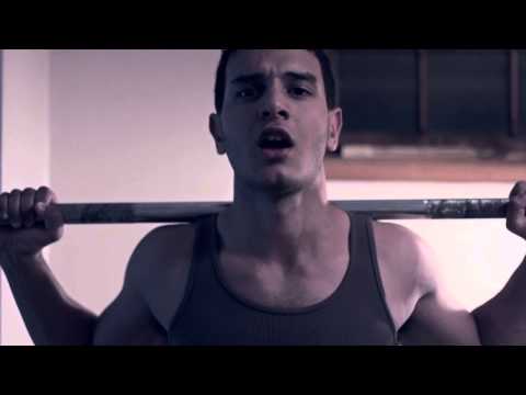 Knock Out by Deyon Davis - Lip Synch Video Project