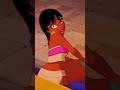 Chel Edit