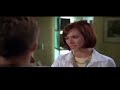 Garfield 2004 Full Movie HD Breckin Meyer Jen360P