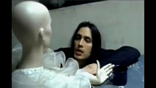 ”Crave” - Nuno Bettencourt / Schizophonic (1997)