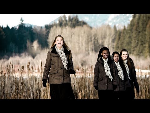 Thumbnail for Near to the Heart video