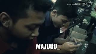 Download lagu Kadung jeru, story wa mp3