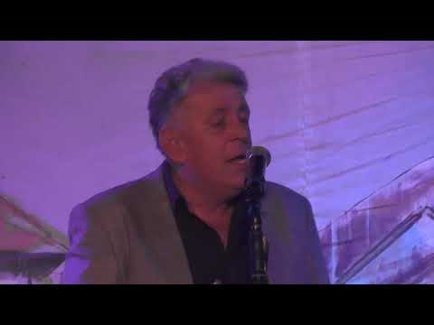 RINGO HAMIDOVIĆ ,,KAD JA POĐOH AMAN``, DOM KULTURE PRIJEPOLJE , 27 11 2024