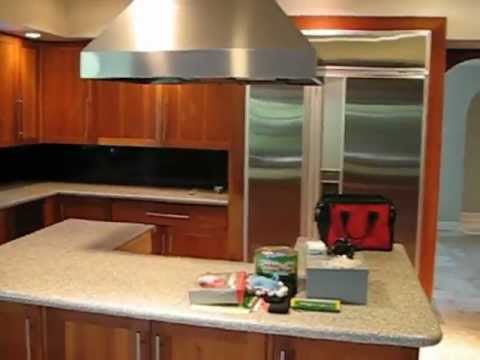 13103 SW 104 CT   Video