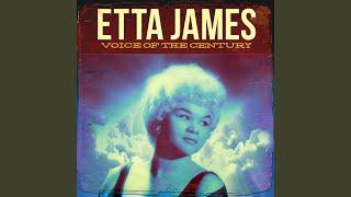 Don&#39;t Get Around Much Anymore