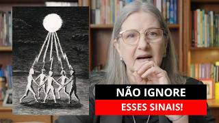 7 signs the universe gives you when you're on the wrong path.