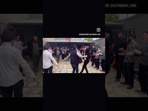 Гр.Шалбуз-Даг -Кавха #мискинджа #докузпаринскийрайон #duet #live #rek #music #топ