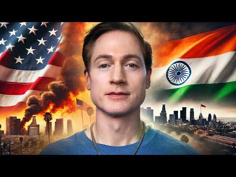 空氣汙染正在殺死我們 (Air Pollution Is Killing Us)