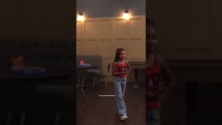 Download lagu #ariel #kye #famousshorts #viral mp3