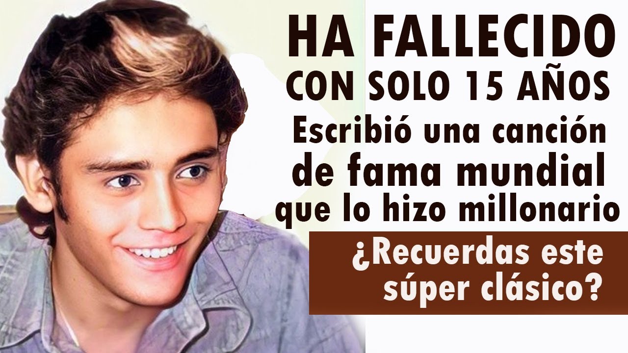 YouTube Thumbnail Downloader FULL HQ IMAGE