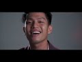 JM Bales - Magandang Dilag (Official Music Video)