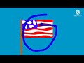 English UK Effects Sponsored By Preview 2 KlasKy Csupo Effects