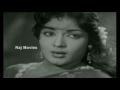 Anandha Jothi Full Movie Part 6
