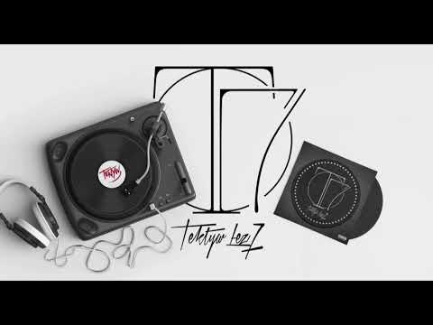 TEKTYW feat Paula Labs - SLOWO INNA rmx 2019