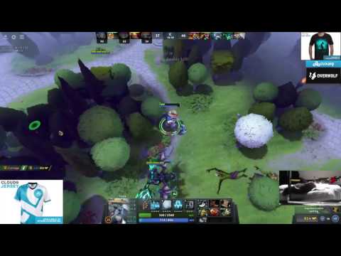 SingSing reads w33 like a small book