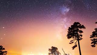 فضيلة الشيخ محمد خشان/ الاستعانة بالله صنو التوحيد image