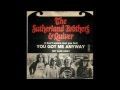 Sutherland Brothers Quiver I Don T Wanna Love You But You Got Me Any Way 1973