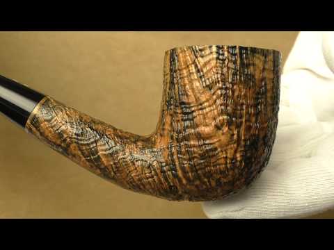 Radice Silk Cut - piber 605