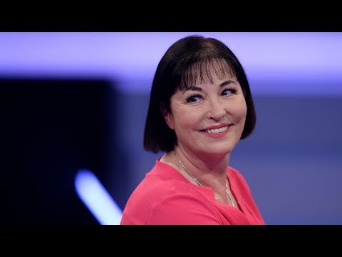 Schon bald feiert die Kultserie Verbotene Liebe ihr Comeback – und das mit einigen altbekannten Gesi