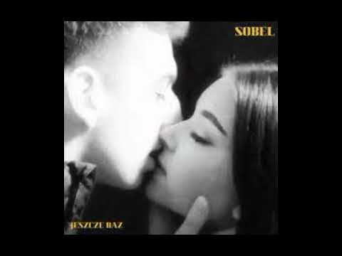 Sobel - Jeszcze raz