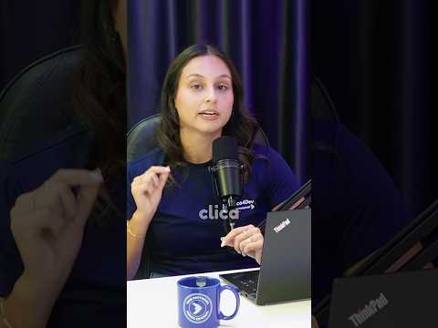 CNPJ Alfanumérico: Mudanças que impactam seu Software!