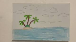 Spongebob SquarePants Theme Song Re-Created