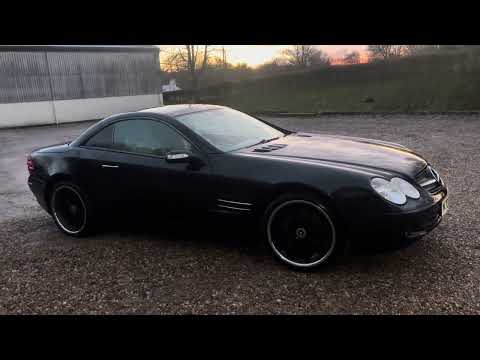 Click to display video