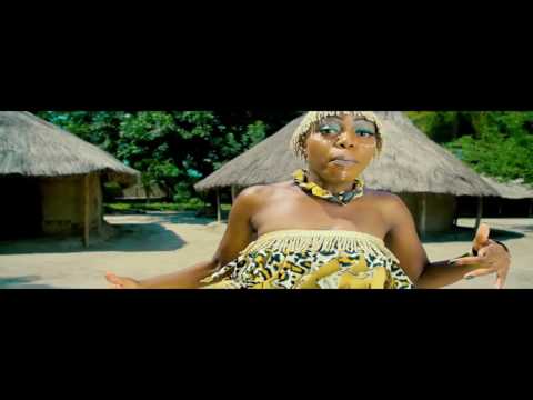 Serah Sarah - Kayumbet