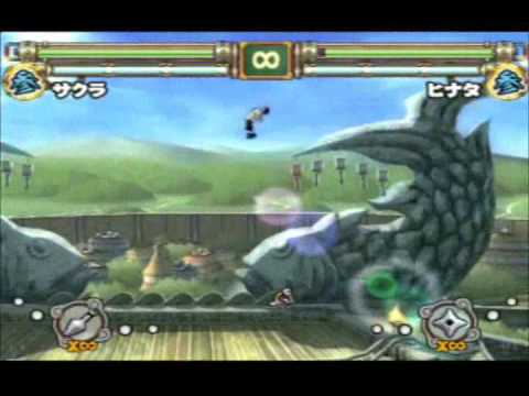 Sakura UNH2 Comparison