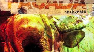 facada | time to act (nasum)