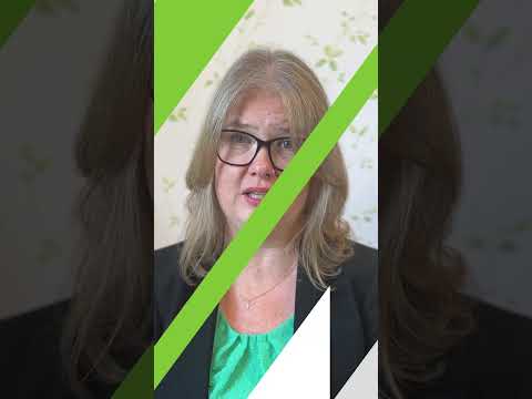 Sage Advice Episode - 4