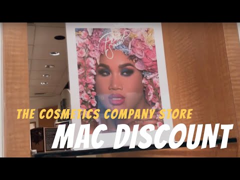 download lagu mp3 mp4 Mac Cosmetics Outlet, download mp3 Mac Cosmetics Outlet free downloadn, video klip Mac Cosmetics Outlet