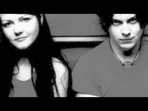Thumbnail for White Stripes Fell In Love With A Girl Acoustic by the white stripes