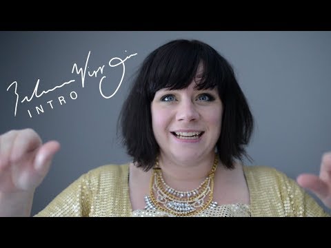 Välkommen till #100på100mello - Rebecca Wipp Ovin